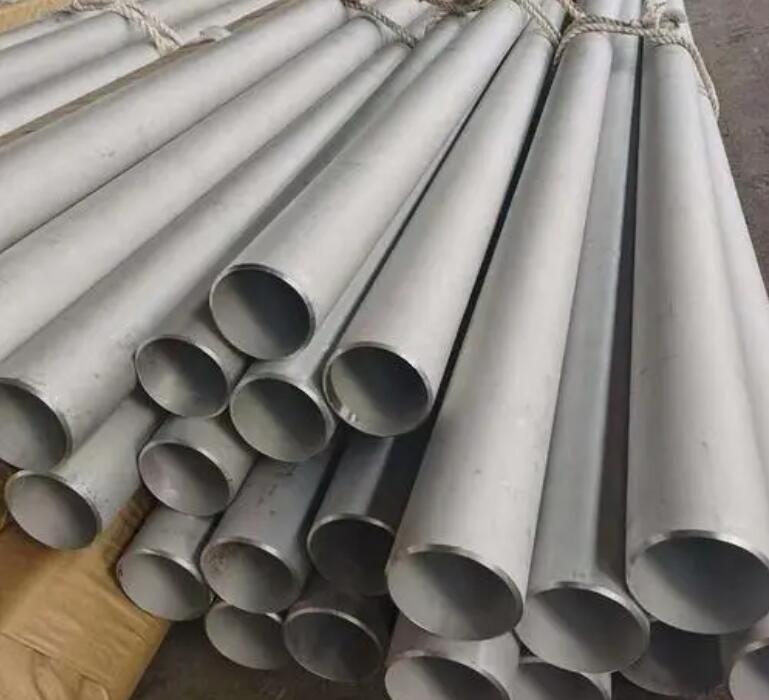 乡宁304不锈钢管